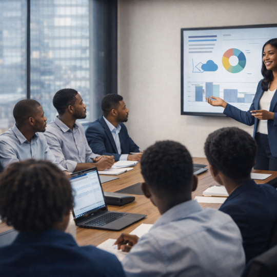 ChatGPT Image Jan 27, 2026, 08_48_33 AM