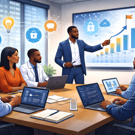 ChatGPT Image Jan 27, 2026, 09_57_47 AM