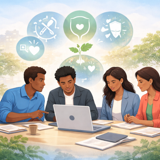 ChatGPT Image Jan 25, 2026, 05_05_28 PM