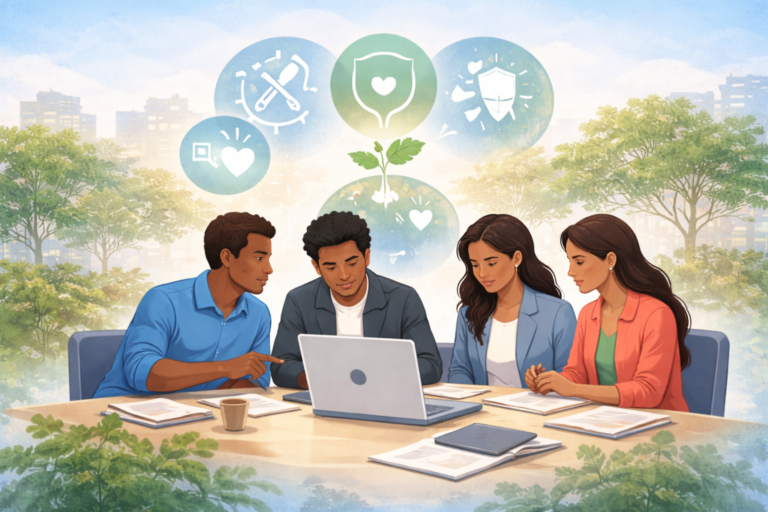 Tech Rac Think. Check Do A Technical Think Tank – A Technical Career Hub